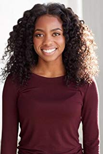 Ayanna Hutson