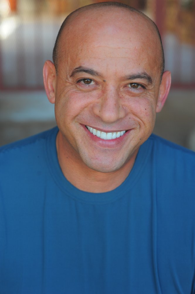 Zane Casablanca