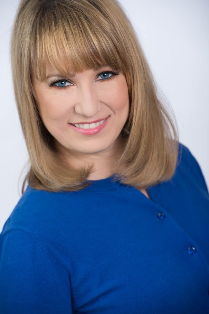 Susanna Wagner