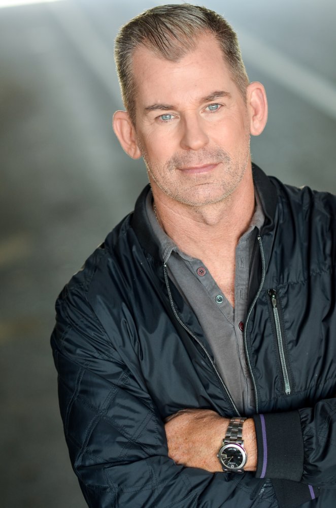 Peter Murnik