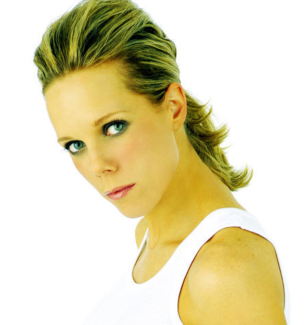 Cecily Gambrell