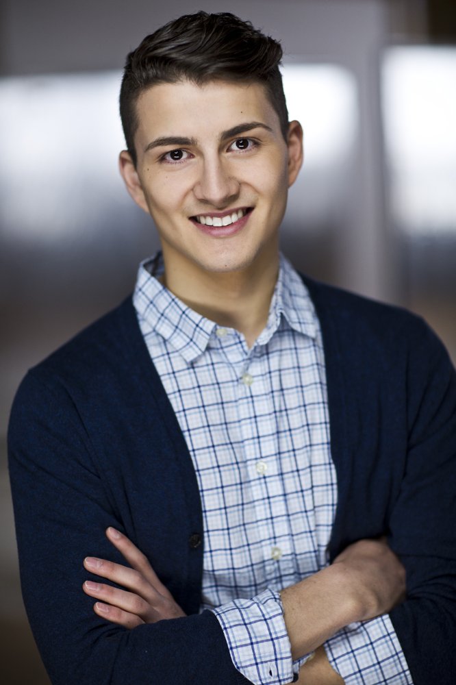 Robert Bazzocchi