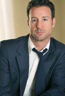 Paolo Andino