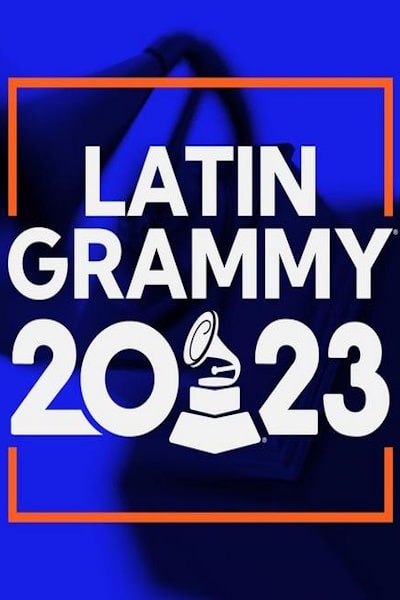 24th Annual Latin Grammy Awards