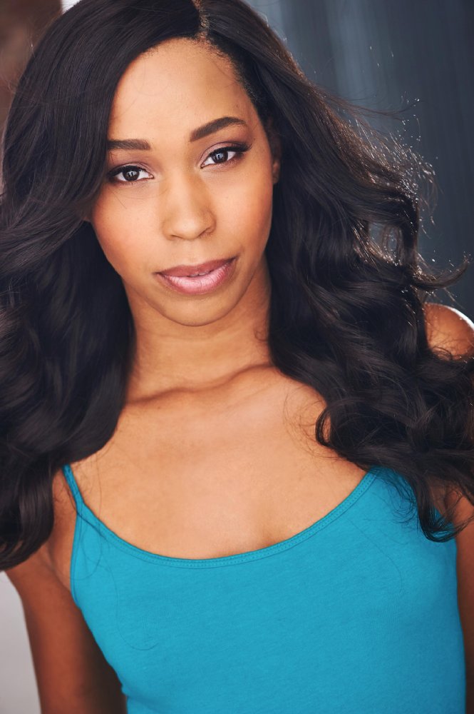 Kara Duncan