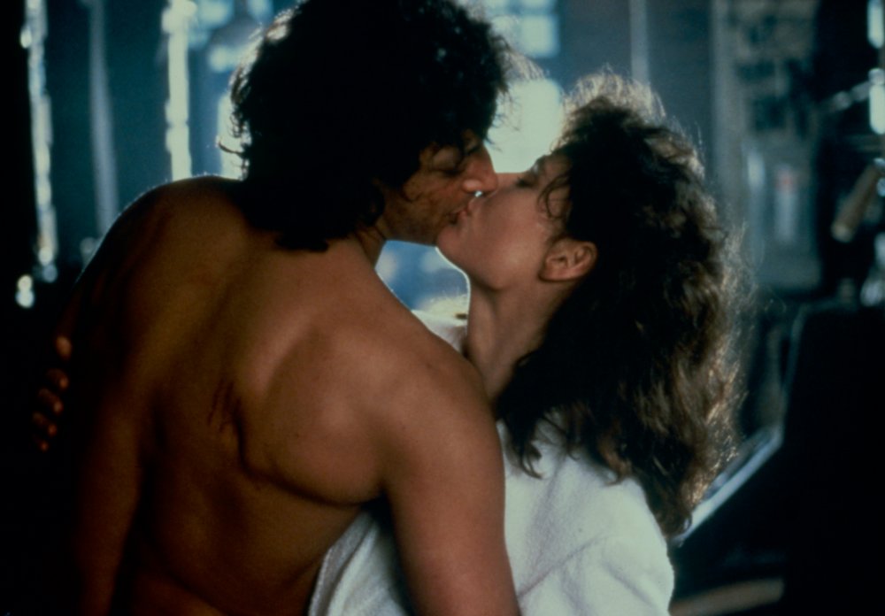 Veronica Quaife