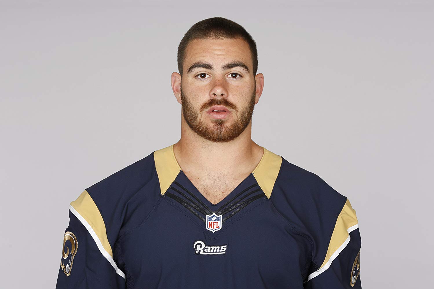 Tyler Higbee