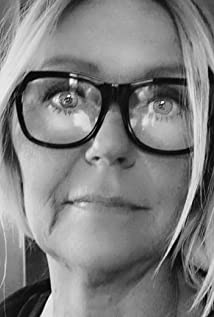 Petra Tomsdotter