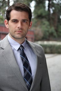 Derek Johnson