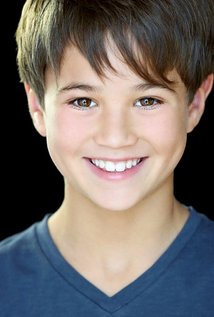 Anthony Lapenna