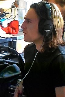 Julian Gilbey