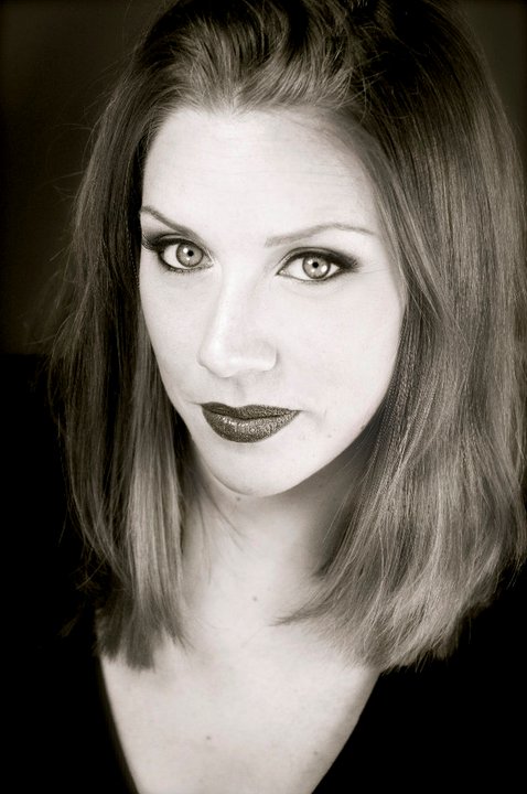 Morgan O'Dwyer