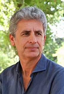 Marco Segrini