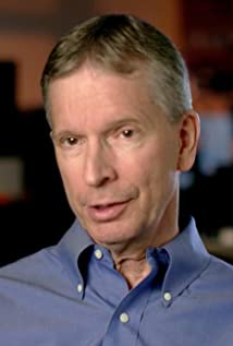 Donald Hoffman