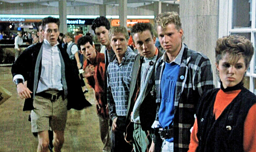 Ian