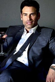 George Alan