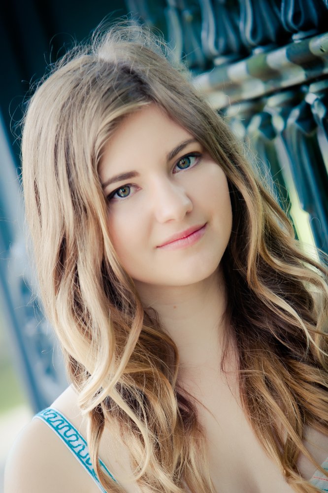 Haley Riemer