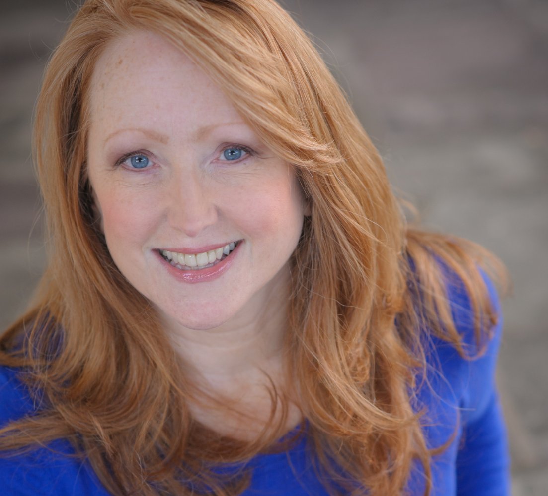 Cathy O'Dell