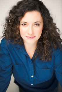 Tracey Kaplan
