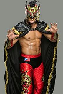 Jose Cordero