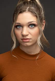 Stephanie Jeker