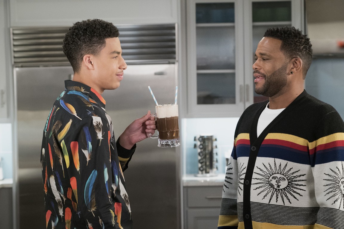 black ish season 2 123movies