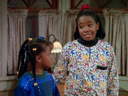 Laura Lee Winslow
