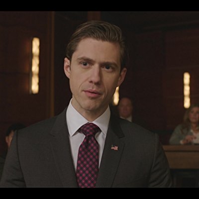 Spencer Zschau