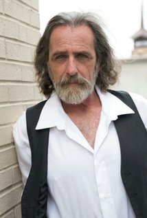 John Hedgecoth