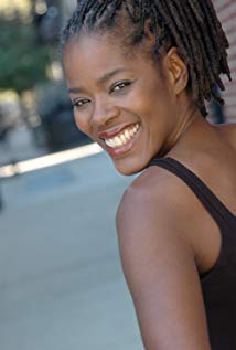 Vickie Tanner