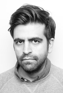 Rafael Palacio Illingworth