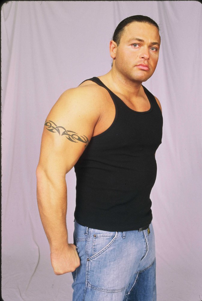 Ilan Krigsfeld