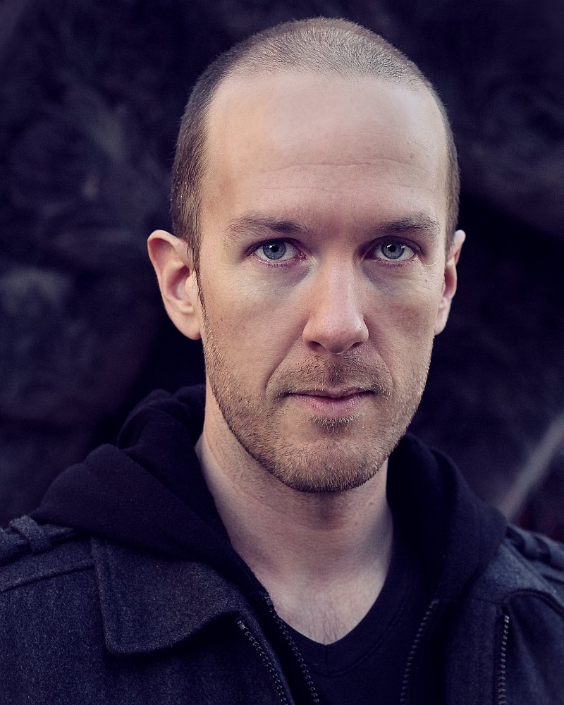 Braden Lynch