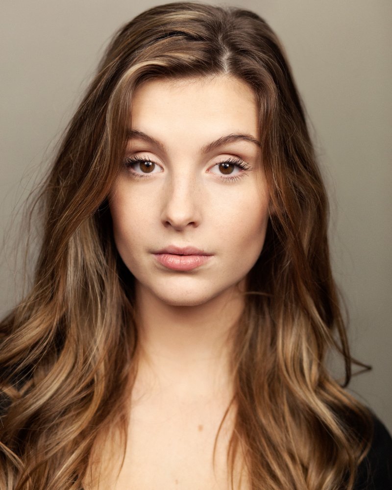 Tara Berwin