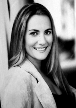 Heather Black