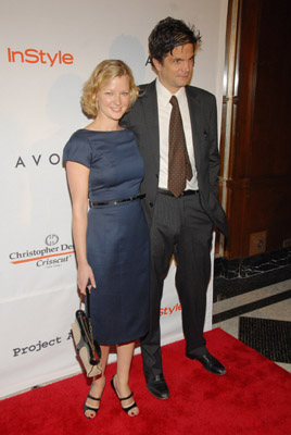 Tod Williams