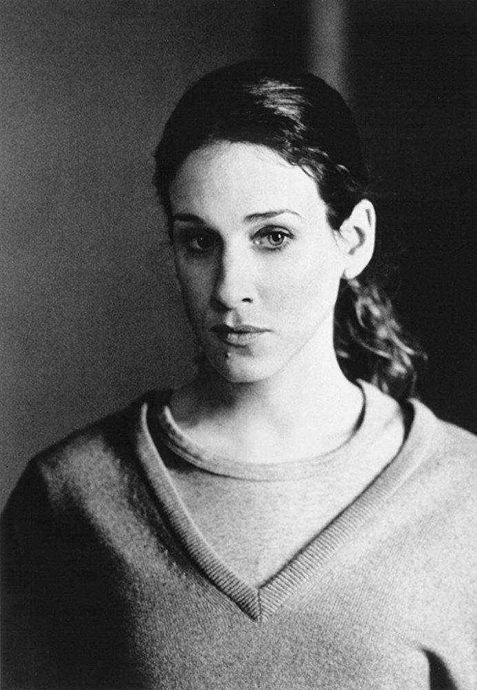 Jodie Trammel