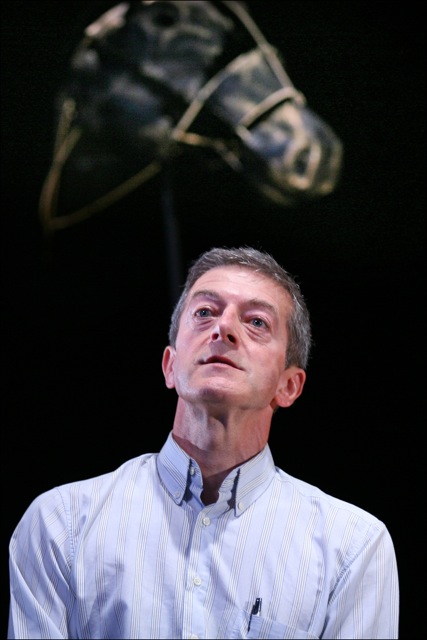 Malcolm James