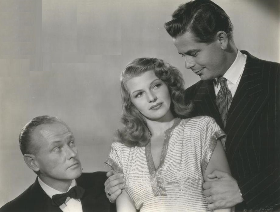 Gilda Mundson Farrell
