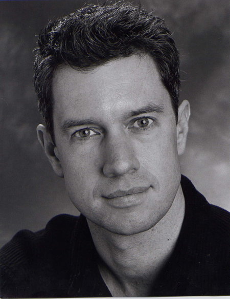 Ian Champion
