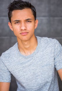 Ali Mahmood