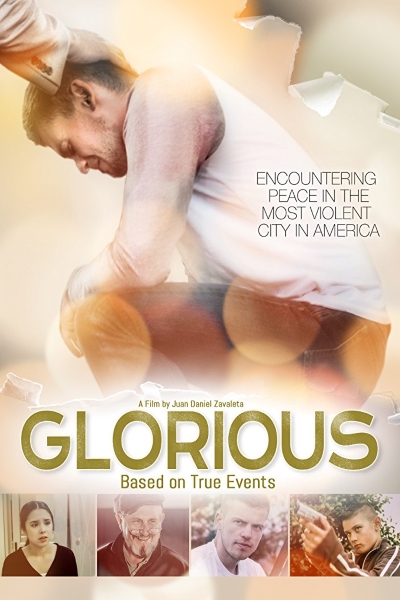 Glorious