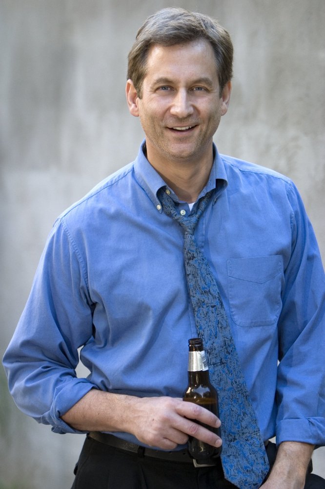 Dan Kinsella