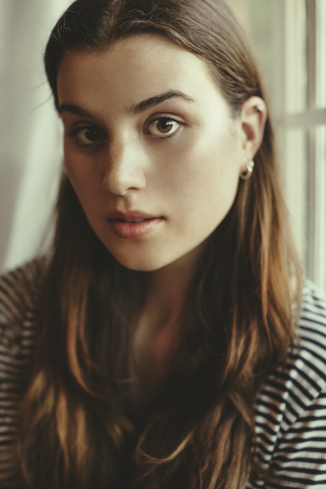Nena Butler