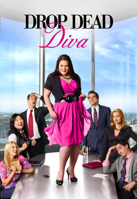Papua Ny Guinea metan halskæde 123movies - Click and watch Drop Dead Diva - Season 3 Free and without  registration. Watch the latest Episodes here