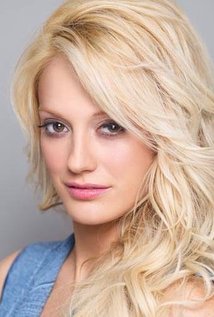 Shevyn Roberts