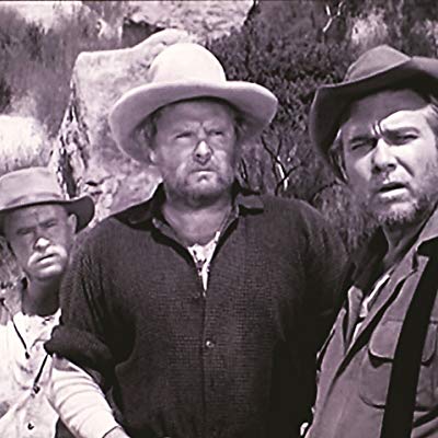 Ben Costa