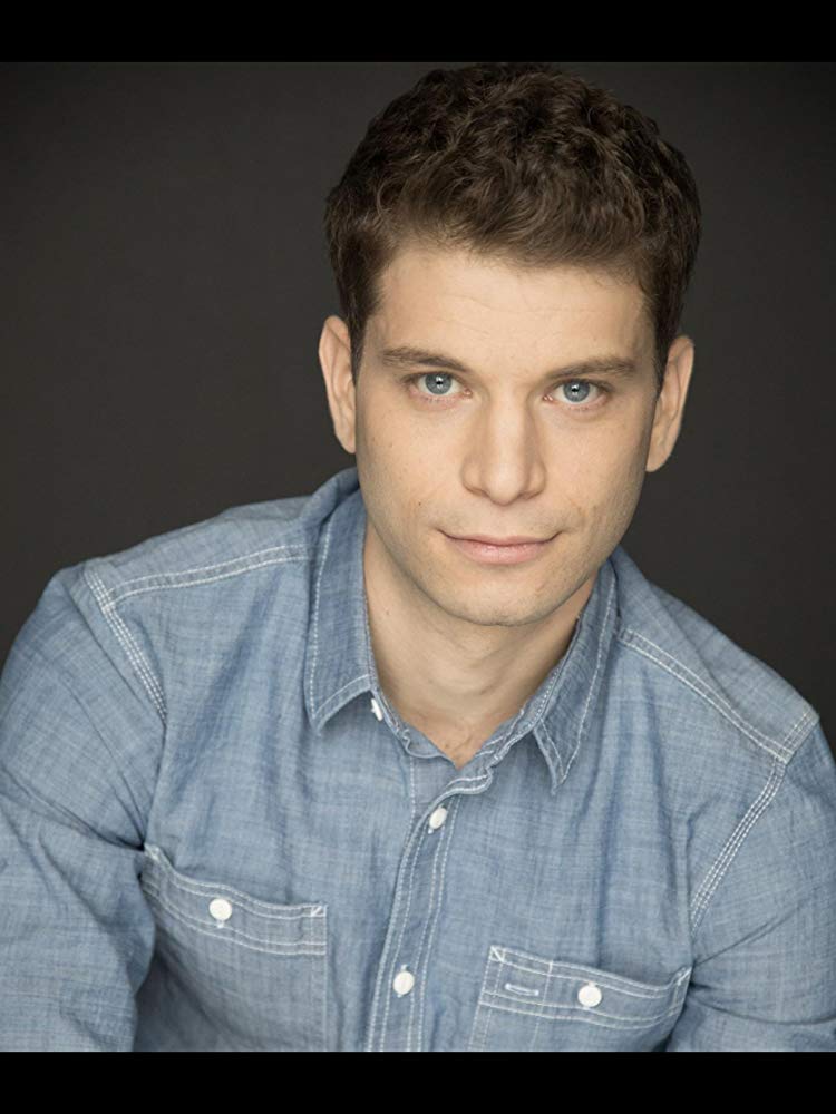 Brian Slayton