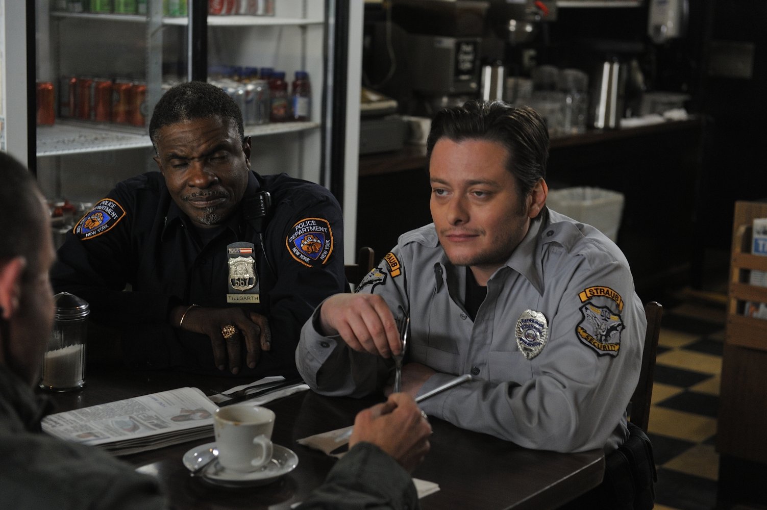 Edward Furlong