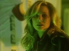 Kathleen Kinmont
